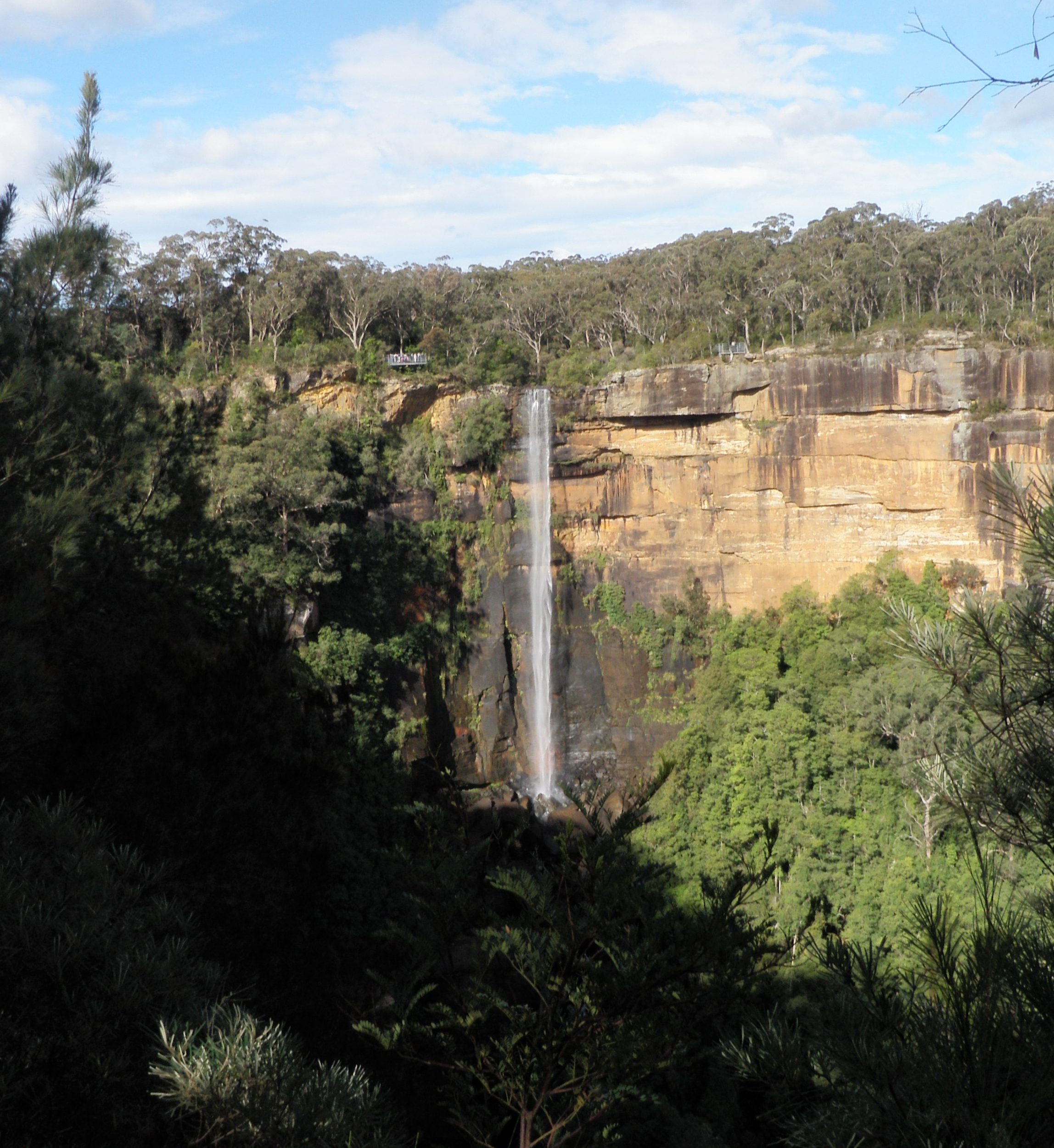 fitzroy-falls.jpg